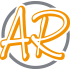 ALVA REAL